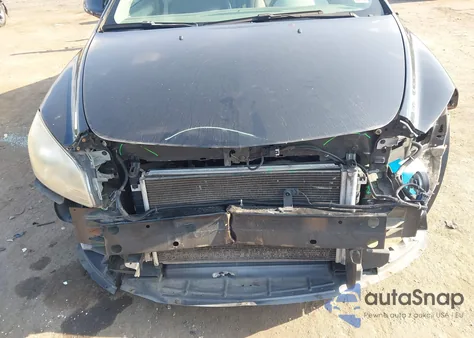 2012 Chevrolet Malibu 1Lt из США, поврежденный, VIN 1G1ZC5E0XCF206926